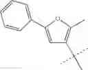 Fig. 72 - METHODS OF TREATING OR PREVENTING COGNITIVE IMPAIRMENT USING INDANE ACETIC ACID DERIVATIVES BASED ON APOE4 GENOTYPE