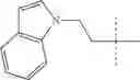 Fig. 74 - METHODS OF TREATING OR PREVENTING COGNITIVE IMPAIRMENT USING INDANE ACETIC ACID DERIVATIVES BASED ON APOE4 GENOTYPE
