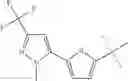 Fig. 75 - METHODS OF TREATING OR PREVENTING COGNITIVE IMPAIRMENT USING INDANE ACETIC ACID DERIVATIVES BASED ON APOE4 GENOTYPE