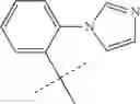 Fig. 76 - METHODS OF TREATING OR PREVENTING COGNITIVE IMPAIRMENT USING INDANE ACETIC ACID DERIVATIVES BASED ON APOE4 GENOTYPE