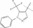 Fig. 79 - METHODS OF TREATING OR PREVENTING COGNITIVE IMPAIRMENT USING INDANE ACETIC ACID DERIVATIVES BASED ON APOE4 GENOTYPE