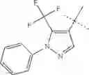 Fig. 80 - METHODS OF TREATING OR PREVENTING COGNITIVE IMPAIRMENT USING INDANE ACETIC ACID DERIVATIVES BASED ON APOE4 GENOTYPE