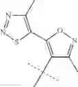Fig. 82 - METHODS OF TREATING OR PREVENTING COGNITIVE IMPAIRMENT USING INDANE ACETIC ACID DERIVATIVES BASED ON APOE4 GENOTYPE