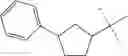 Fig. 85 - METHODS OF TREATING OR PREVENTING COGNITIVE IMPAIRMENT USING INDANE ACETIC ACID DERIVATIVES BASED ON APOE4 GENOTYPE