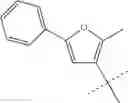 Fig. 86 - METHODS OF TREATING OR PREVENTING COGNITIVE IMPAIRMENT USING INDANE ACETIC ACID DERIVATIVES BASED ON APOE4 GENOTYPE