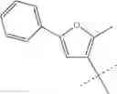Fig. 87 - METHODS OF TREATING OR PREVENTING COGNITIVE IMPAIRMENT USING INDANE ACETIC ACID DERIVATIVES BASED ON APOE4 GENOTYPE