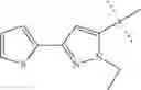 Fig. 90 - METHODS OF TREATING OR PREVENTING COGNITIVE IMPAIRMENT USING INDANE ACETIC ACID DERIVATIVES BASED ON APOE4 GENOTYPE