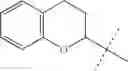Fig. 91 - METHODS OF TREATING OR PREVENTING COGNITIVE IMPAIRMENT USING INDANE ACETIC ACID DERIVATIVES BASED ON APOE4 GENOTYPE