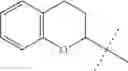 Fig. 92 - METHODS OF TREATING OR PREVENTING COGNITIVE IMPAIRMENT USING INDANE ACETIC ACID DERIVATIVES BASED ON APOE4 GENOTYPE