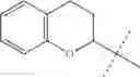 Fig. 93 - METHODS OF TREATING OR PREVENTING COGNITIVE IMPAIRMENT USING INDANE ACETIC ACID DERIVATIVES BASED ON APOE4 GENOTYPE