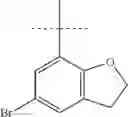 Fig. 94 - METHODS OF TREATING OR PREVENTING COGNITIVE IMPAIRMENT USING INDANE ACETIC ACID DERIVATIVES BASED ON APOE4 GENOTYPE