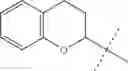 Fig. 95 - METHODS OF TREATING OR PREVENTING COGNITIVE IMPAIRMENT USING INDANE ACETIC ACID DERIVATIVES BASED ON APOE4 GENOTYPE