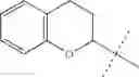 Fig. 96 - METHODS OF TREATING OR PREVENTING COGNITIVE IMPAIRMENT USING INDANE ACETIC ACID DERIVATIVES BASED ON APOE4 GENOTYPE