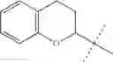 Fig. 97 - METHODS OF TREATING OR PREVENTING COGNITIVE IMPAIRMENT USING INDANE ACETIC ACID DERIVATIVES BASED ON APOE4 GENOTYPE