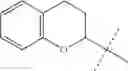 Fig. 98 - METHODS OF TREATING OR PREVENTING COGNITIVE IMPAIRMENT USING INDANE ACETIC ACID DERIVATIVES BASED ON APOE4 GENOTYPE