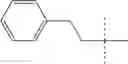 Fig. 99 - METHODS OF TREATING OR PREVENTING COGNITIVE IMPAIRMENT USING INDANE ACETIC ACID DERIVATIVES BASED ON APOE4 GENOTYPE