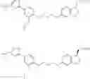 Fig. 06 - METHODS OF DOSE ADMINISTRATION FOR TREATING OR PREVENTING COGNITIVE IMPAIRMENT USING INDANE ACETIC ACID DERIVATIVES