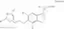 Fig. 07 - METHODS OF DOSE ADMINISTRATION FOR TREATING OR PREVENTING COGNITIVE IMPAIRMENT USING INDANE ACETIC ACID DERIVATIVES
