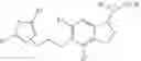 Fig. 08 - METHODS OF DOSE ADMINISTRATION FOR TREATING OR PREVENTING COGNITIVE IMPAIRMENT USING INDANE ACETIC ACID DERIVATIVES