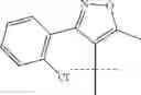 Fig. 136 - METHODS OF DOSE ADMINISTRATION FOR TREATING OR PREVENTING COGNITIVE IMPAIRMENT USING INDANE ACETIC ACID DERIVATIVES