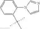 Fig. 137 - METHODS OF DOSE ADMINISTRATION FOR TREATING OR PREVENTING COGNITIVE IMPAIRMENT USING INDANE ACETIC ACID DERIVATIVES