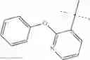 Fig. 147 - METHODS OF DOSE ADMINISTRATION FOR TREATING OR PREVENTING COGNITIVE IMPAIRMENT USING INDANE ACETIC ACID DERIVATIVES