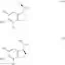 Fig. 158 - METHODS OF DOSE ADMINISTRATION FOR TREATING OR PREVENTING COGNITIVE IMPAIRMENT USING INDANE ACETIC ACID DERIVATIVES