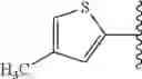 Fig. 201 - METHODS OF DOSE ADMINISTRATION FOR TREATING OR PREVENTING COGNITIVE IMPAIRMENT USING INDANE ACETIC ACID DERIVATIVES