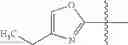 Fig. 216 - METHODS OF DOSE ADMINISTRATION FOR TREATING OR PREVENTING COGNITIVE IMPAIRMENT USING INDANE ACETIC ACID DERIVATIVES