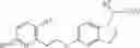 Fig. 239 - METHODS OF DOSE ADMINISTRATION FOR TREATING OR PREVENTING COGNITIVE IMPAIRMENT USING INDANE ACETIC ACID DERIVATIVES