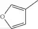 Fig. 241 - METHODS OF DOSE ADMINISTRATION FOR TREATING OR PREVENTING COGNITIVE IMPAIRMENT USING INDANE ACETIC ACID DERIVATIVES