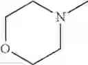 Fig. 243 - METHODS OF DOSE ADMINISTRATION FOR TREATING OR PREVENTING COGNITIVE IMPAIRMENT USING INDANE ACETIC ACID DERIVATIVES