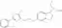 Fig. 263 - METHODS OF DOSE ADMINISTRATION FOR TREATING OR PREVENTING COGNITIVE IMPAIRMENT USING INDANE ACETIC ACID DERIVATIVES