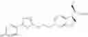 Fig. 265 - METHODS OF DOSE ADMINISTRATION FOR TREATING OR PREVENTING COGNITIVE IMPAIRMENT USING INDANE ACETIC ACID DERIVATIVES
