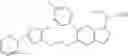 Fig. 286 - METHODS OF DOSE ADMINISTRATION FOR TREATING OR PREVENTING COGNITIVE IMPAIRMENT USING INDANE ACETIC ACID DERIVATIVES