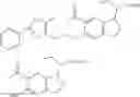 Fig. 293 - METHODS OF DOSE ADMINISTRATION FOR TREATING OR PREVENTING COGNITIVE IMPAIRMENT USING INDANE ACETIC ACID DERIVATIVES