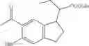 Fig. 294 - METHODS OF DOSE ADMINISTRATION FOR TREATING OR PREVENTING COGNITIVE IMPAIRMENT USING INDANE ACETIC ACID DERIVATIVES