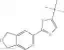 Fig. 32 - METHODS OF DOSE ADMINISTRATION FOR TREATING OR PREVENTING COGNITIVE IMPAIRMENT USING INDANE ACETIC ACID DERIVATIVES