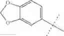Fig. 320 - METHODS OF DOSE ADMINISTRATION FOR TREATING OR PREVENTING COGNITIVE IMPAIRMENT USING INDANE ACETIC ACID DERIVATIVES