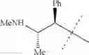 Fig. 321 - METHODS OF DOSE ADMINISTRATION FOR TREATING OR PREVENTING COGNITIVE IMPAIRMENT USING INDANE ACETIC ACID DERIVATIVES