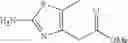 Fig. 335 - METHODS OF DOSE ADMINISTRATION FOR TREATING OR PREVENTING COGNITIVE IMPAIRMENT USING INDANE ACETIC ACID DERIVATIVES