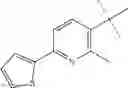 Fig. 35 - METHODS OF DOSE ADMINISTRATION FOR TREATING OR PREVENTING COGNITIVE IMPAIRMENT USING INDANE ACETIC ACID DERIVATIVES