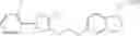 Fig. 357 - METHODS OF DOSE ADMINISTRATION FOR TREATING OR PREVENTING COGNITIVE IMPAIRMENT USING INDANE ACETIC ACID DERIVATIVES