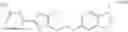 Fig. 362 - METHODS OF DOSE ADMINISTRATION FOR TREATING OR PREVENTING COGNITIVE IMPAIRMENT USING INDANE ACETIC ACID DERIVATIVES