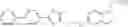 Fig. 367 - METHODS OF DOSE ADMINISTRATION FOR TREATING OR PREVENTING COGNITIVE IMPAIRMENT USING INDANE ACETIC ACID DERIVATIVES