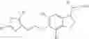 Fig. 396 - METHODS OF DOSE ADMINISTRATION FOR TREATING OR PREVENTING COGNITIVE IMPAIRMENT USING INDANE ACETIC ACID DERIVATIVES