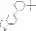 Fig. 397 - METHODS OF DOSE ADMINISTRATION FOR TREATING OR PREVENTING COGNITIVE IMPAIRMENT USING INDANE ACETIC ACID DERIVATIVES