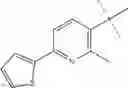 Fig. 45 - METHODS OF DOSE ADMINISTRATION FOR TREATING OR PREVENTING COGNITIVE IMPAIRMENT USING INDANE ACETIC ACID DERIVATIVES