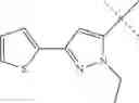 Fig. 47 - METHODS OF DOSE ADMINISTRATION FOR TREATING OR PREVENTING COGNITIVE IMPAIRMENT USING INDANE ACETIC ACID DERIVATIVES