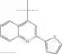 Fig. 48 - METHODS OF DOSE ADMINISTRATION FOR TREATING OR PREVENTING COGNITIVE IMPAIRMENT USING INDANE ACETIC ACID DERIVATIVES